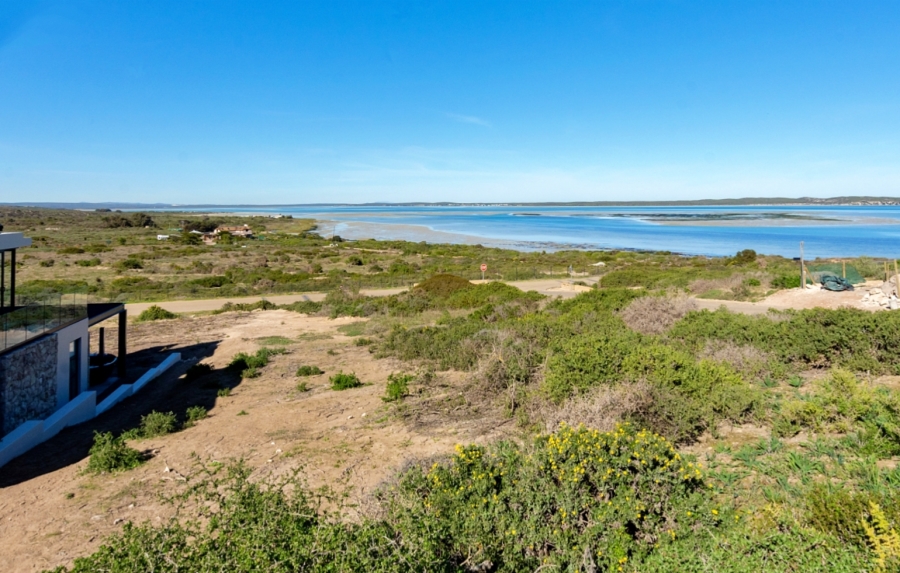 0 Bedroom Property for Sale in Shark Bay Estate Western Cape